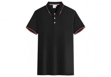 冬天襯衫穿久了為什么會感覺特別涼